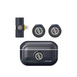 HOLL126987-LANG1-c9ffd0dd-1651-41c3-8f85-f19e7f49b9b0