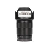 USED240P1-LANG1-ca006cb2-77f2-4090-a308-6cd7fe9452b4