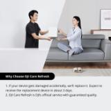 DJI483571-LANG1-ca022b94-59b8-494d-93c8-9851be82d748