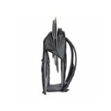 LOW110400-LANG1-ca0cdd24-566b-4f62-a572-fb395ab8edcf