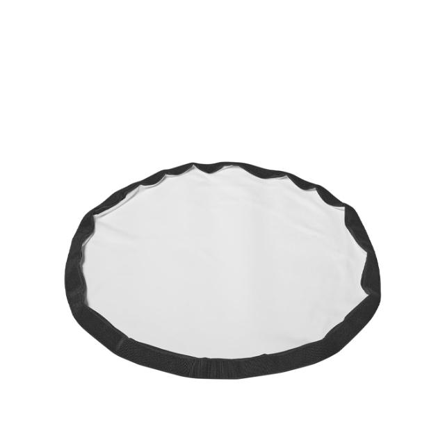 GODOX DIFFUSER 1 FOR PARABOLIC 128