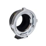 MBPLEBT1-LANG1-ca0ff44e-390e-426a-b83b-9d8f6fadbe40