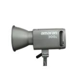 AMARAN300C-LANG1-ca15be1f-6dd7-49f4-b58c-42e631c44950