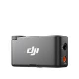 DJI489493-LANG1-ca16a9bc-7afa-435a-a11d-5cef8d61e98e