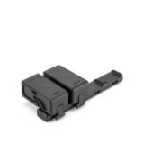 DJI489306-LANG1-ca1a7076-c80d-4f63-a571-88c015fad312