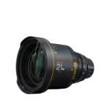 ORIO0021300m-LANG1-ca20e7d4-c7e4-43b9-930d-03c85609ff6d