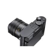 RENTAL94518-LANG1-ca28ff76-a19e-48eb-a785-02e6c6ad6f85