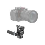 S4307-LANG1-ca2e2877-e6d0-4212-a90f-cc31ad1b21be