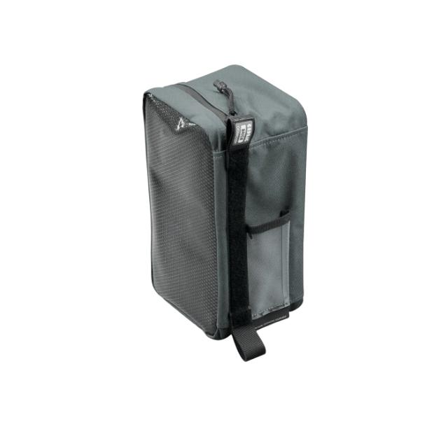 CRDBAG MEGA BRICK BUNDLE (MEGABRICK&DIVIDE INSERT)