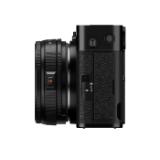 FUJIXE5KITBLACK-LANG1-ca3463f8-769f-4199-b2da-82932d5182d3