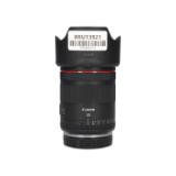 BRU13921-LANG1-ca3f14fd-a523-4dd3-a2a1-1cb28bb846b3