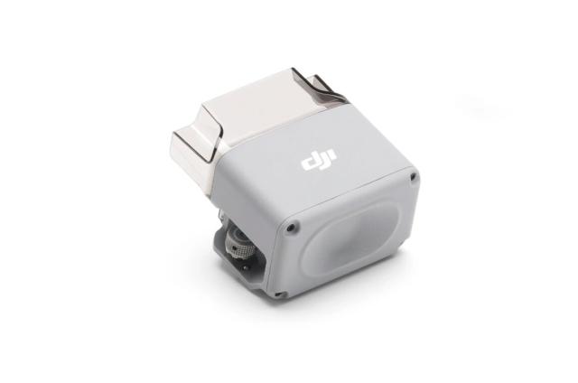 DJI AS1 Speaker