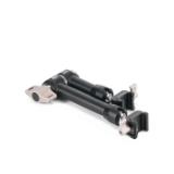 TA-PAA-B-LANG1-ca47b5b6-bdf3-4cec-9c83-42793535a582