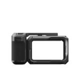 GOPROAGGRP-001-LANG1-ca5ac44c-291b-4edb-a611-9370dca40c33