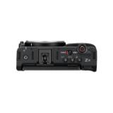 NIKDZR-LANG1-ca5e415c-7521-42e7-a0a7-ce2efc3b24d1