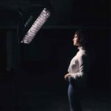 ELI26632-LANG1-ca640e76-f8e8-430f-9a1e-28c04b1d0dc3