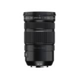 FUJIXF18120WR-LANG1-ca649abd-2431-41ef-a558-b09ccdb25d19