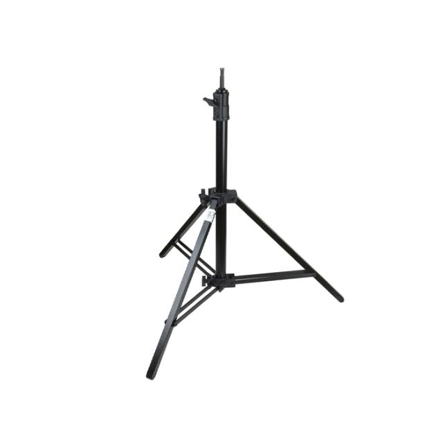 KUPO 163MB STEADICAM STAND