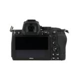 BRU13871-LANG1-ca68818c-af0c-47ae-b825-0b93e7a4cfc0