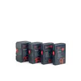 B90CineML-LANG1-ca6899d1-098e-4353-91a8-5163fdd71a0f