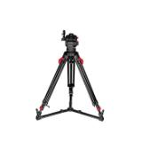 CARKF10-RLG-LANG1-ca6957b1-75a6-4d69-8715-87384d0b3ba7