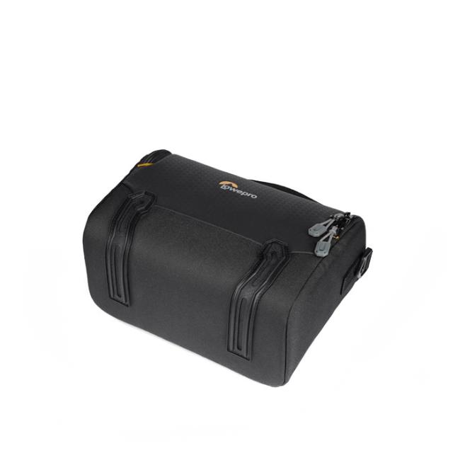 LOWEPRO ADVENTURA SH 160 III BLACK