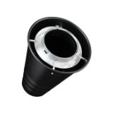 GODOXSN05-LANG1-ca6e94a3-e2c0-4bd5-8d84-ce66e6ad34cd