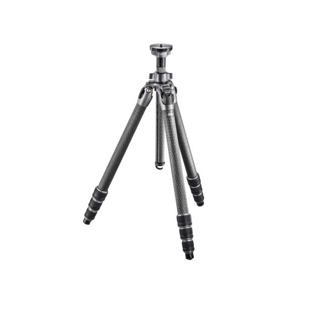 GITZO GT3542L SYSTEM TRIPOD 4 SEC CARBON