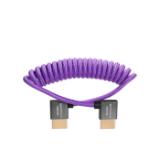 KB-FHDMI-12RA-P-LANG1-ca77345d-cb7e-4571-a443-eb3bf3ca5e76