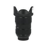 BRU13345-LANG1-ca79025f-59b7-4d24-9eba-d90bec663941