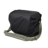 TNK116759-LANG1-ca799a3d-39eb-446a-a101-f3b24f0dce82