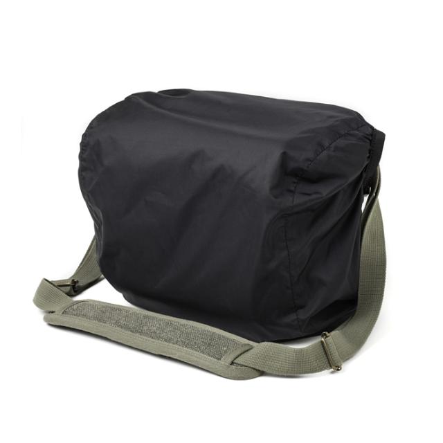 THINK TANK RETROSPECTIVE 4 V2.0, PINESTONE