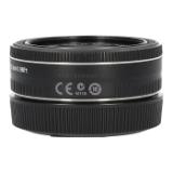 USED530P1-LANG1-ca7e7972-d685-4a2c-b131-cfc85d71ddc4