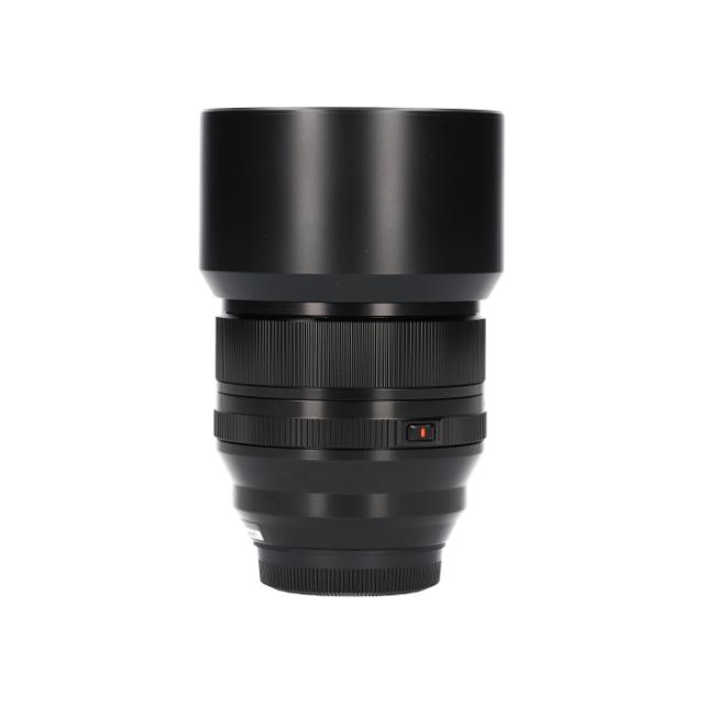 FUJI LENS XF 56 1,2 R WR (1) USED