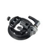 GODOXS2-LANG1-ca875f3b-e78c-4fe6-b9f8-5143574af011