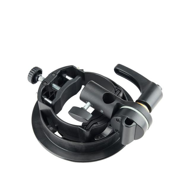 GODOX S-TYPE 2 SPEEDLITE ADAPT. BOWENS