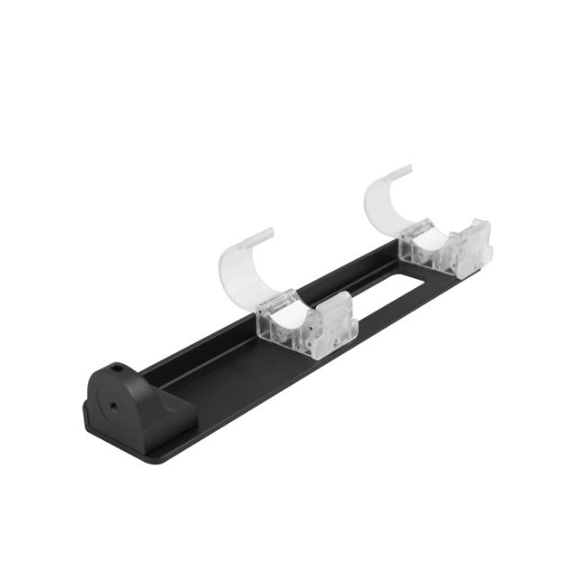 NANLITE FLOOR STAND FOR TUBE LIGHT T12