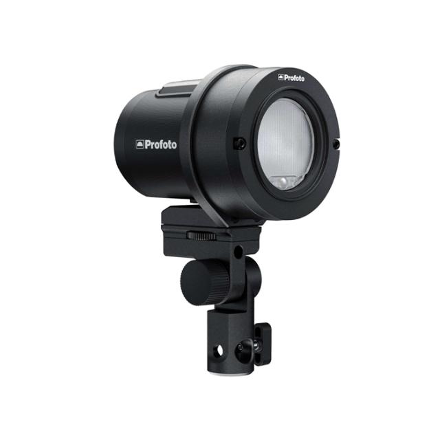 PROFOTO CLIC OCF ADAPTER II