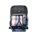 TNK123758-LANG1-ca9e6828-ac8a-422e-bfb0-10eb1be96f62