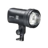 ELI26346-LANG1-ca9f95d4-4cce-49a1-89d7-fb2bbee4c767