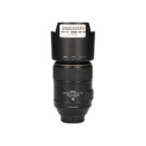 USED269P3-LANG1-caa069ea-7957-488a-a684-1220abf877b0