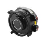 790-0800-LANG1-caa2e7bd-171f-49cc-aeb4-d2803bf1a10b