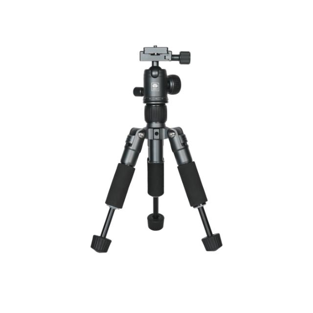 SIRUI TT-50 TABLETOP TRIPOD