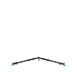 SIR125183-LANG1-caae505b-f562-4d73-8552-2c9558cf101a