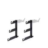 MAF045-LANG1-cab5c548-f48b-44fc-8f5c-edc328b3b45a