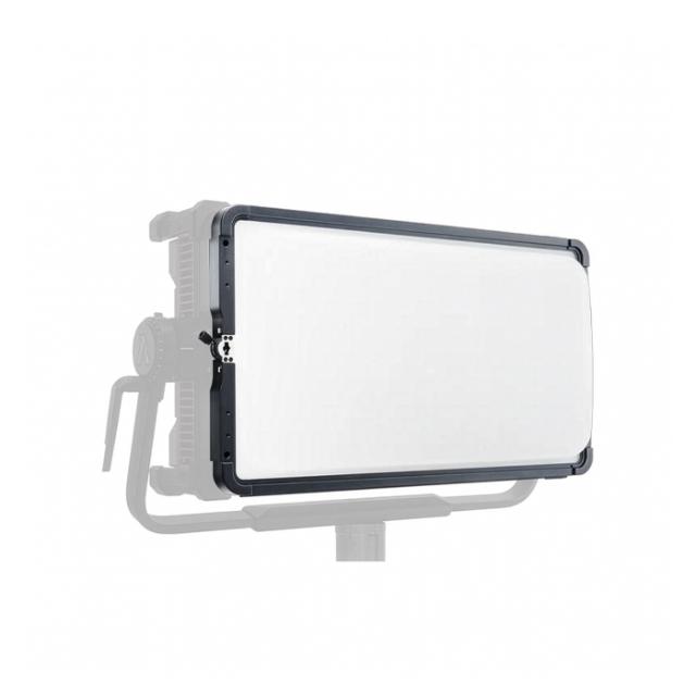 APUTURE NOVA II 2X1 DOME DIFFUSER