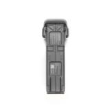 DJI489372-LANG1-cac3f796-feef-48d9-99b2-377792328211