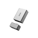 LEXAR128986-LANG1-cac74e47-17b0-4a2a-85c4-dffd23420960