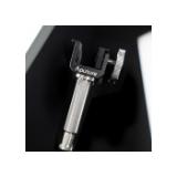 INFICLAMP-LANG1-cad1b4fb-865b-419c-8abc-79f9adbbdf05