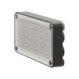 K-PLAY-LD-D100-LANG1-cad2e834-a3ed-4bb5-870f-8d93087a4b9c